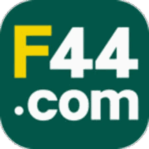 F44 Link Oficial 2026: Ganhe 500 Giros Grátis no Jogo do Tigre
