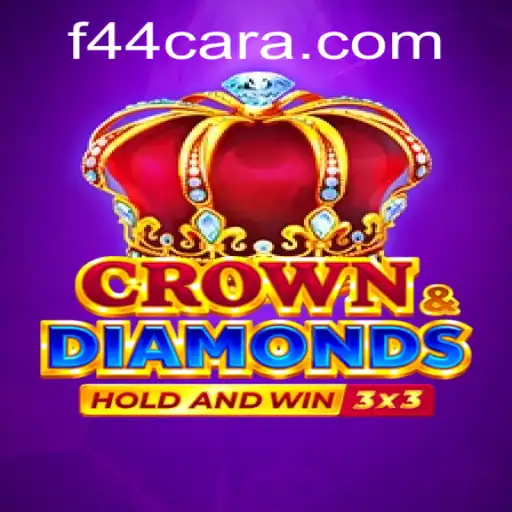 Explorando o Mundo do Jogo CrownDiamonds: Regras e Estratégias