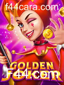 Descubra o Mundo de Entretenimento de GoldenJoker: Regras e Dicas