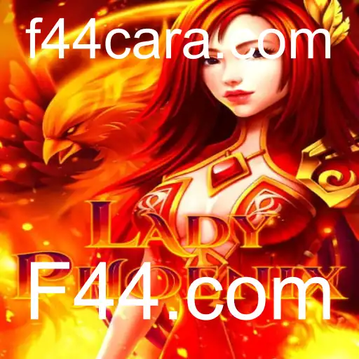 Explorando o Universo de LadyPhoenix: Um Guia Completo para Iniciantes