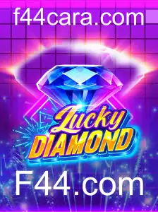Explorando o Mundo de LuckyDiamond: Regras, Jogabilidade e Mais