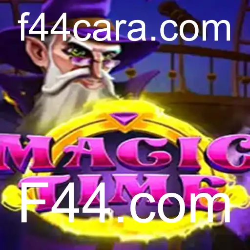 MagicTime: A Fascinante Aventura do Novo Jogo de Estratégia