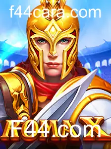 Descubra RomaX: Aventura e Estratégia em um Jogo de Tabuleiro Único