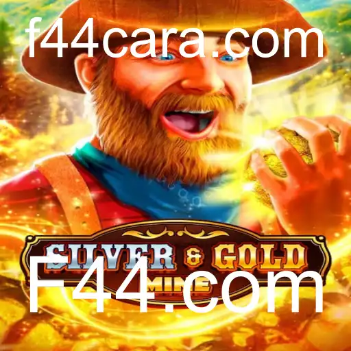 Descobrindo o Fascinante Mundo de SilverGold