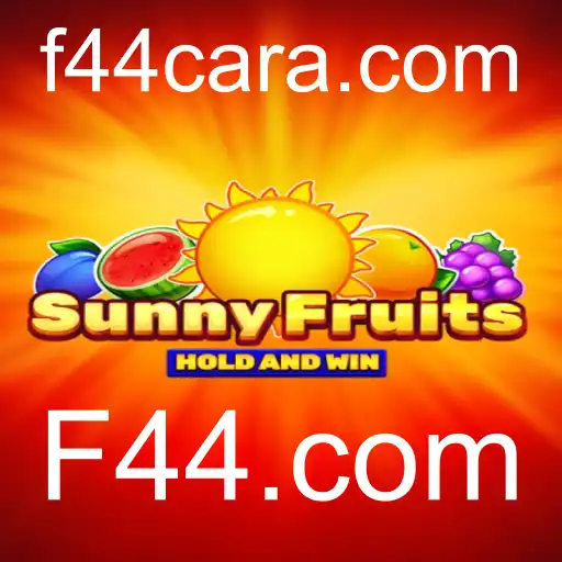 Tudo sobre SunnyFruits: Um Mergulho no Mundo Colorido do Jogo